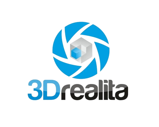 3DRealita